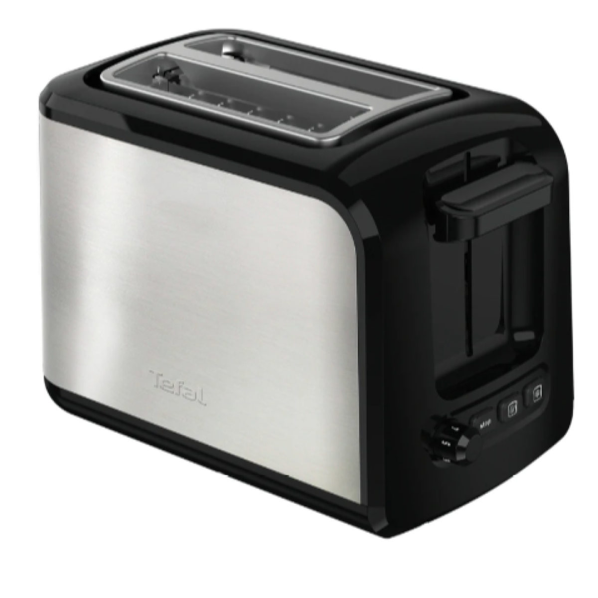 Tefal 特福 TT410D 多士爐