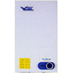 Winbo 威寶 WB603T 20公升 3000/4000W 花灑儲水式電熱水爐