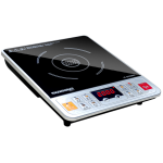 Summe 德國卓爾 IC-S2006K 29厘米 2000W 座檯式電磁爐