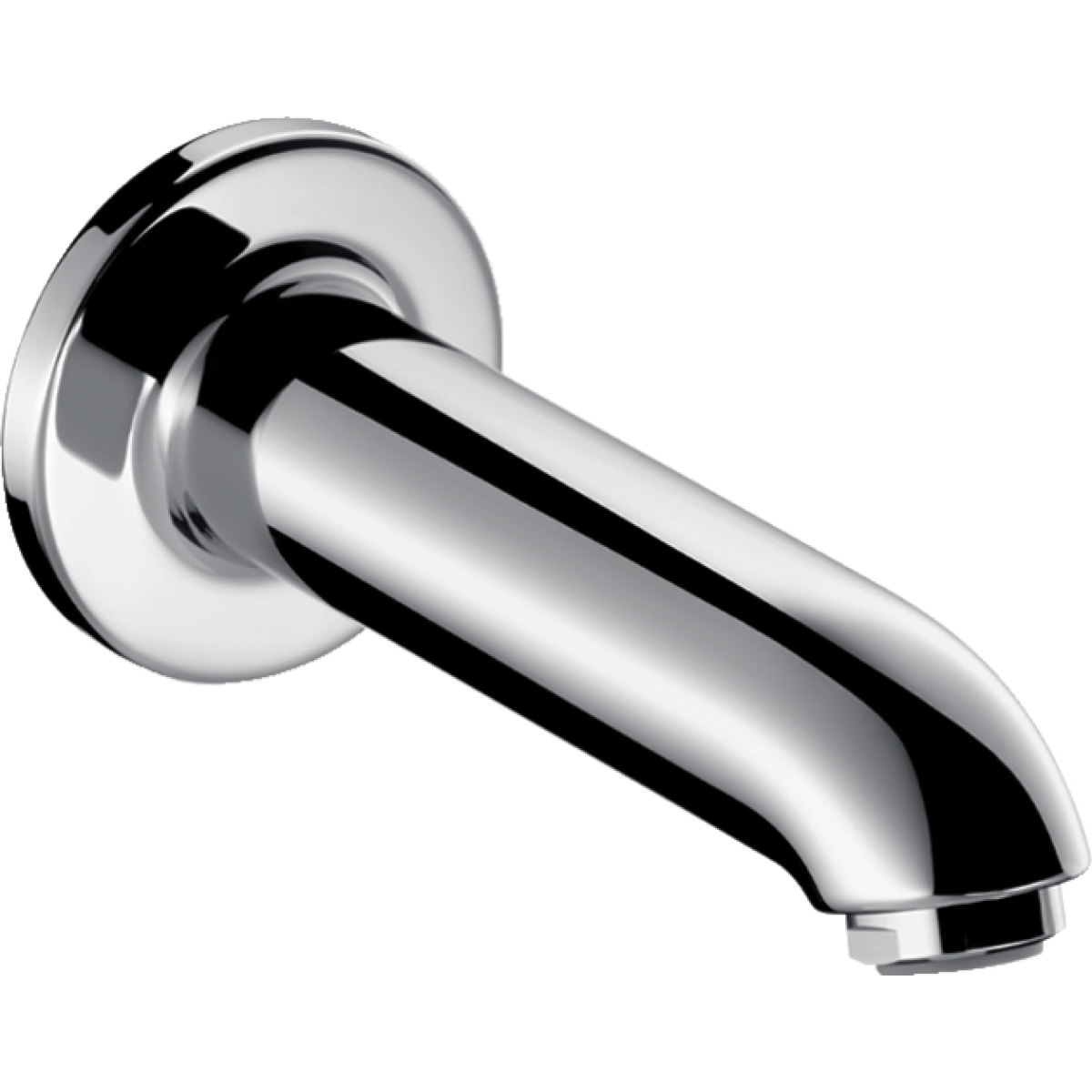Hansgrohe 13414000 出水咀 (銀色)