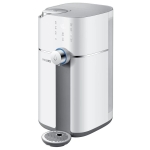Philips 飛利浦 ADD6910 4公升 淨化飲水機 (白色)