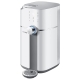Philips 飛利浦 ADD6910 4公升 淨化飲水機 (白色)