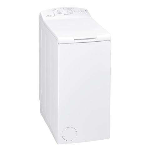 Whirlpool 惠而浦 AWE7085N 7.0公斤 850轉 上置式洗衣機