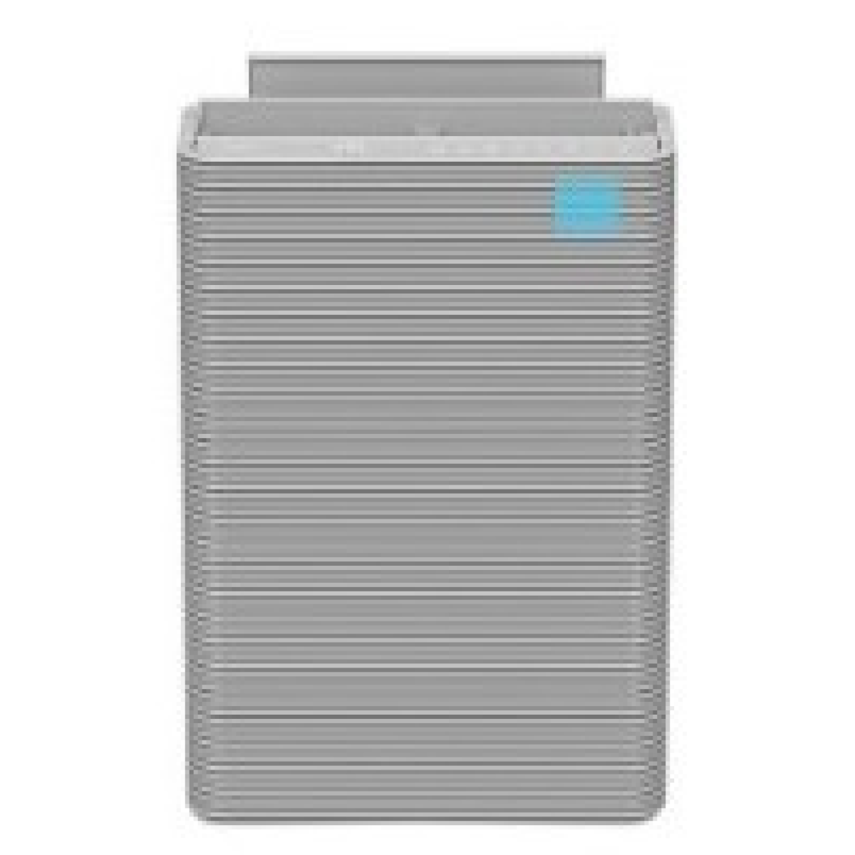 Hitachi 日立 EP-PF90J 700平方呎 空氣清新機