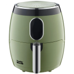 Imarflex 伊瑪 IHF-26E 2.6公升 健康空氣炸鍋