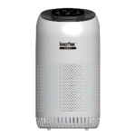 Imarflex 伊瑪 IPS-H13 標準高效HEPA過濾空氣淨化器