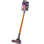 Imarflex 伊瑪 IVC-G10 DC 充電 HEPA 無線吸塵機