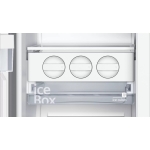 Siemens 西門子 KA92NVI35K 604公升 對門式雪櫃 (包拆箱埋位)