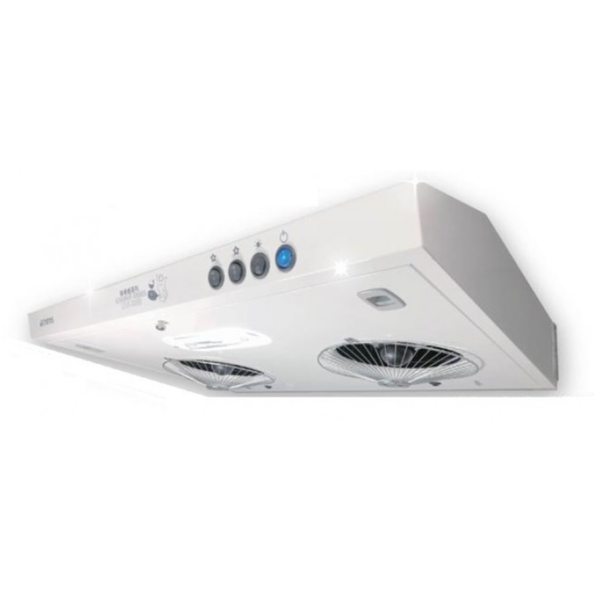 Athens 金雅典 LPS-1288 70厘米 888m³/h 易拆式抽油煙機 Athens 金雅典 LPS-1288 70厘米 888m³/h 易拆式抽油煙機