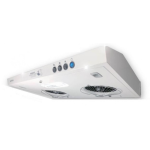 Athens 金雅典 LPS-1288 70厘米 888m³/h 易拆式抽油煙機