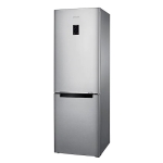 Samsung 三星 RB33J3200SA/SH 328公升 下置式冰格 雙門雪櫃