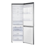 Samsung 三星 RB33J3200SA/SH 328公升 下置式冰格 雙門雪櫃