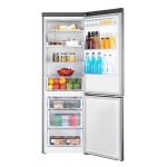 Samsung 三星 RB33J3200SA/SH 328公升 下置式冰格 雙門雪櫃