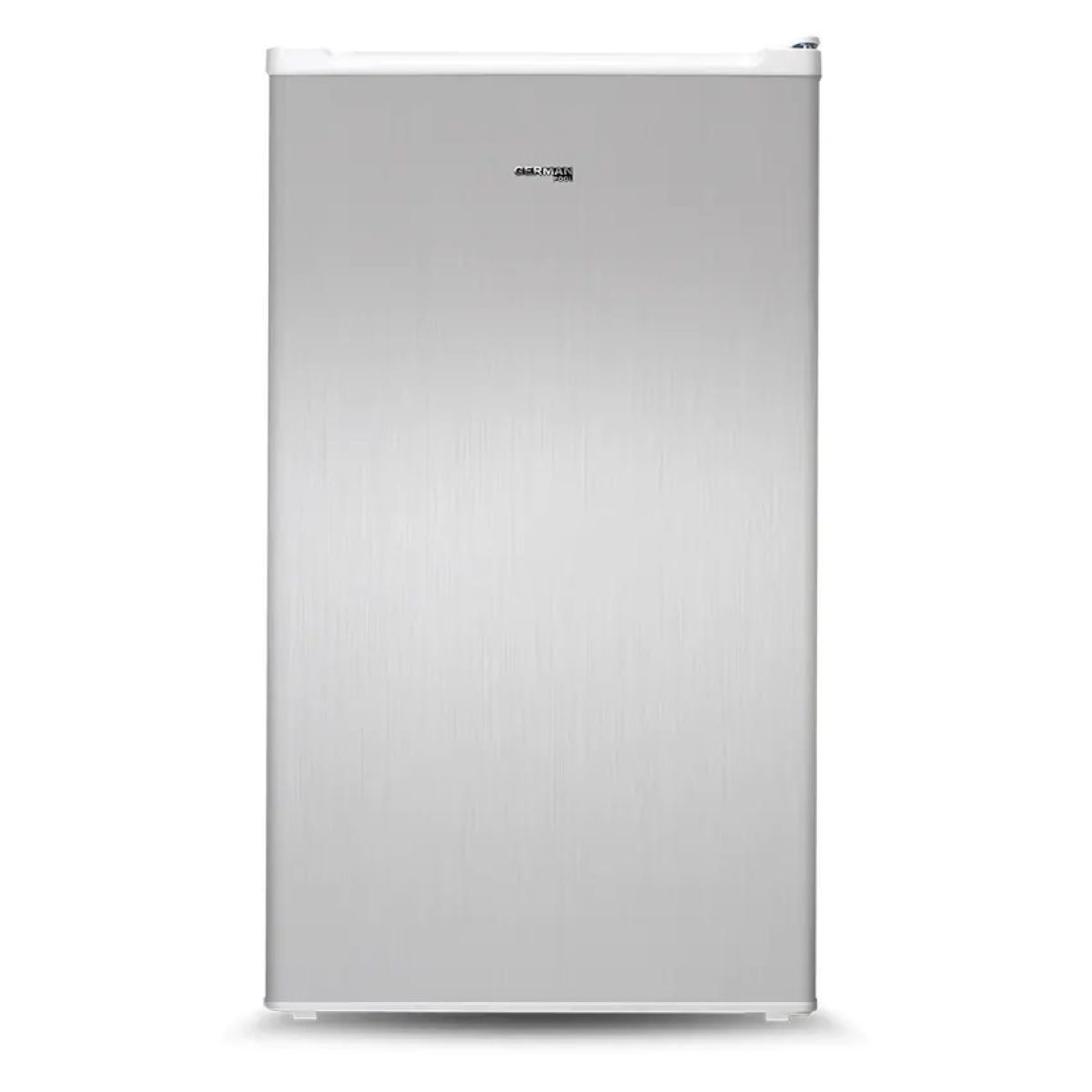 German Pool 德國寶 REF-195 93公升 單門雪櫃