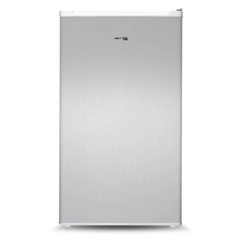 German Pool 德國寶 REF-195 93公升 單門雪櫃