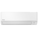 Rasonic 樂信 RS-LS12WK 1.5匹 纖巧型變頻式 掛牆式分體淨冷冷氣機