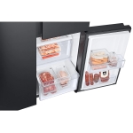 Samsung 三星 RS63R5597B4/SH 630公升 SpaceMax™ 大型對門式雪櫃 *(客戶必須裝修完畢才睇位，如未有裝修必須再睇。 費用$110)