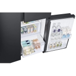 Samsung 三星 RS63R5597B4/SH 630公升 SpaceMax™ 大型對門式雪櫃 *(客戶必須裝修完畢才睇位，如未有裝修必須再睇。 費用$110)