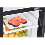 Samsung 三星 RS63R5597B4/SH 630公升 SpaceMax™ 大型對門式雪櫃 *(客戶必須裝修完畢才睇位，如未有裝修必須再睇。 費用$110)