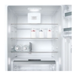 Whirlpool 惠而浦  ART890A++NFHK/L 263公升 嵌入式雙門底層冷藏式雪櫃 (左門鉸) 