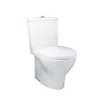 TOTO CW632PJ 自由咀分體座廁配油壓廁板 (不包含風琴喉)