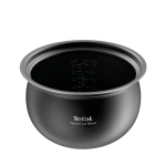 Tefal 特福 CY638D 5.0公升 養生智能高速煲