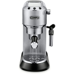 DeLonghi EC685.M 15巴 座檯式咖啡機