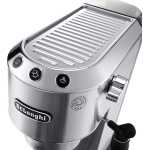 DeLonghi EC685.M 15巴 座檯式咖啡機