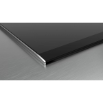 Siemens 西門子 EH8P5260HK 78厘米 3500W iQ700 SCHOTT CERAN® 玻璃 嵌入式雙頭電磁爐 (17段火力滑動式調控)