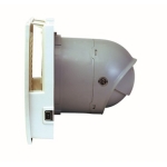 Panasonic 樂聲 FV-15WJ107 防風雨型窗口式抽氣扇 (扇葉直徑：15厘米/6吋)