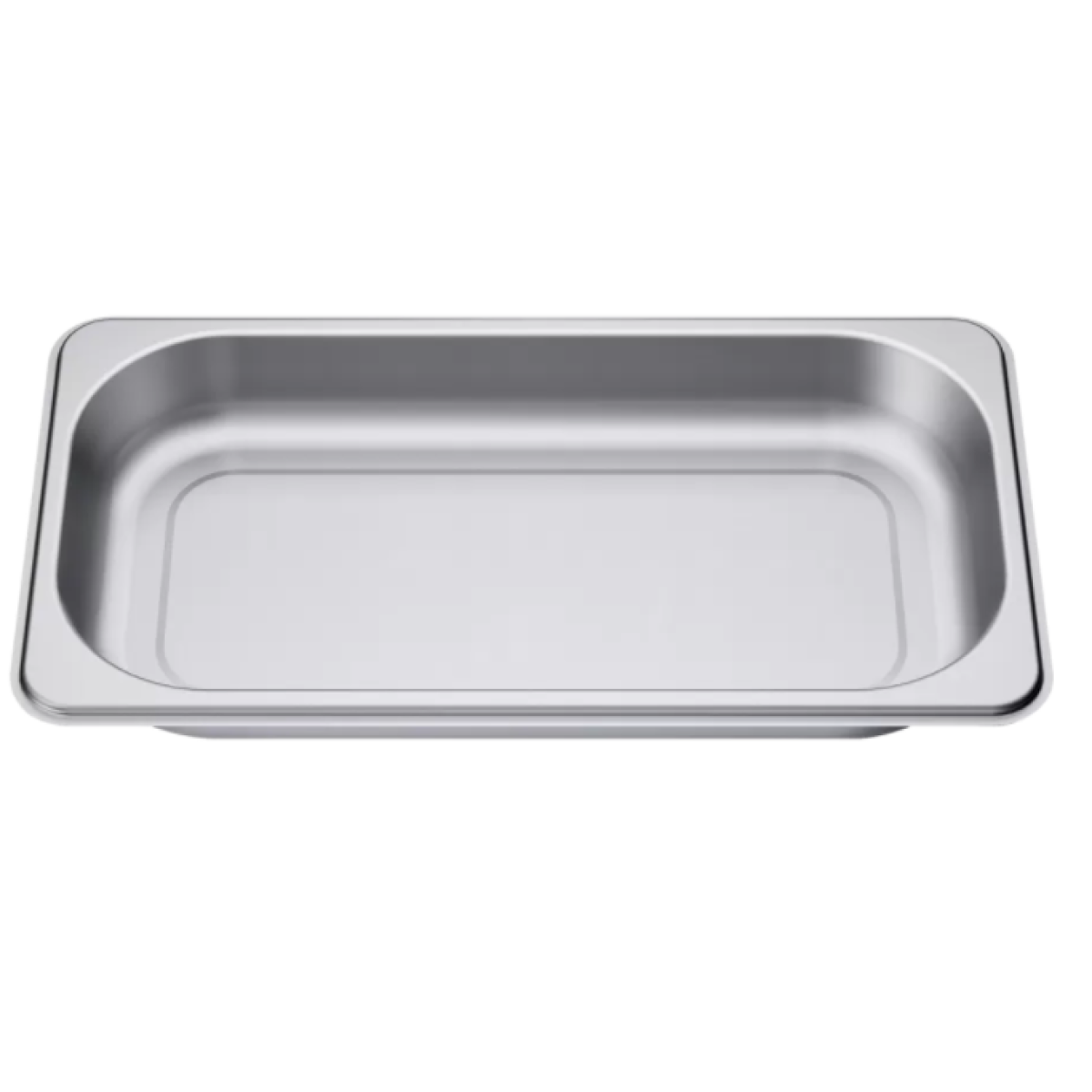 Bosch HEZ36D163 無孔托盤