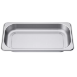 Bosch HEZ36D163 無孔托盤