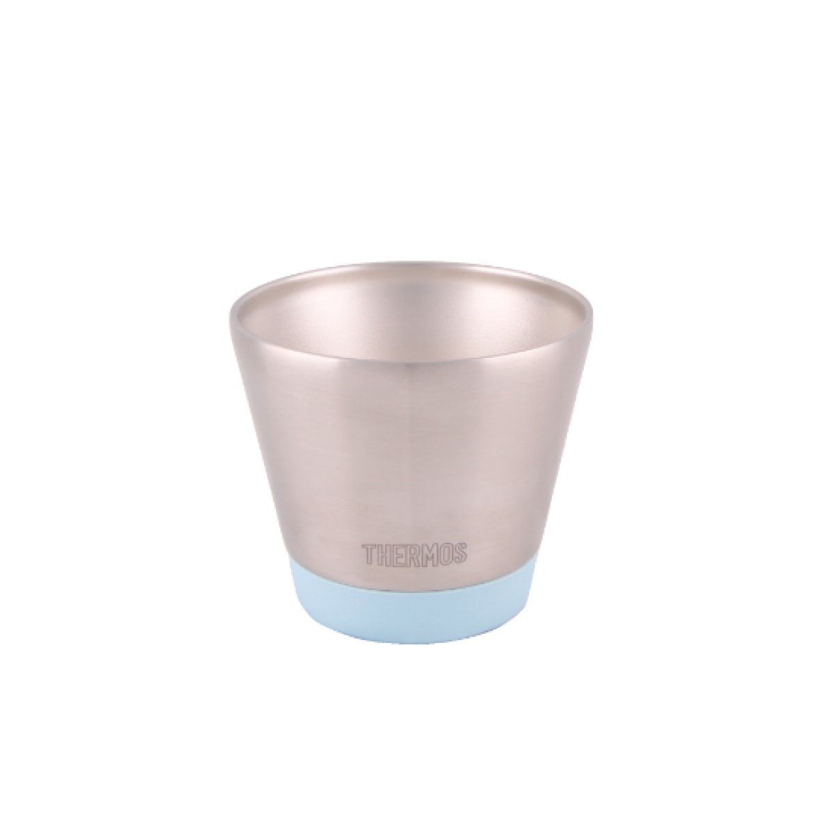 Thermos JDD-400-P 400毫升保溫杯