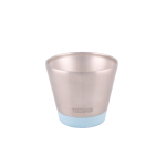 Thermos JDD-400-P 400毫升保溫杯