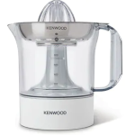 Kenwood JE290A 40W 榨橙汁機