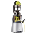 Kenwood JMP800SI 慢磨果汁機