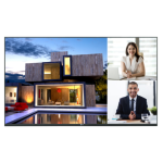 LG 樂金 LAA015F 130吋 ALL-IN-ONE 大螢幕