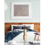 Lightair Evolution Gold 540平方呎 負離子空氣清新機 (權威證明極有效減低空氣中流感傳播)