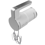 Gorenje 歌爾 M400ORAW 400W 電動手提打蛋器