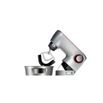 Bosch MUM9GX5S21 1600W OptiMUM 專業級廚師機