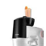 Bosch MUM9GX5S21 1600W OptiMUM 專業級廚師機