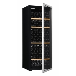 ArteVino OXG1T230NVSD 230瓶 單溫區電子酒櫃