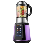 Primada 寶康達 PS810 全能冷熱破壁養生機