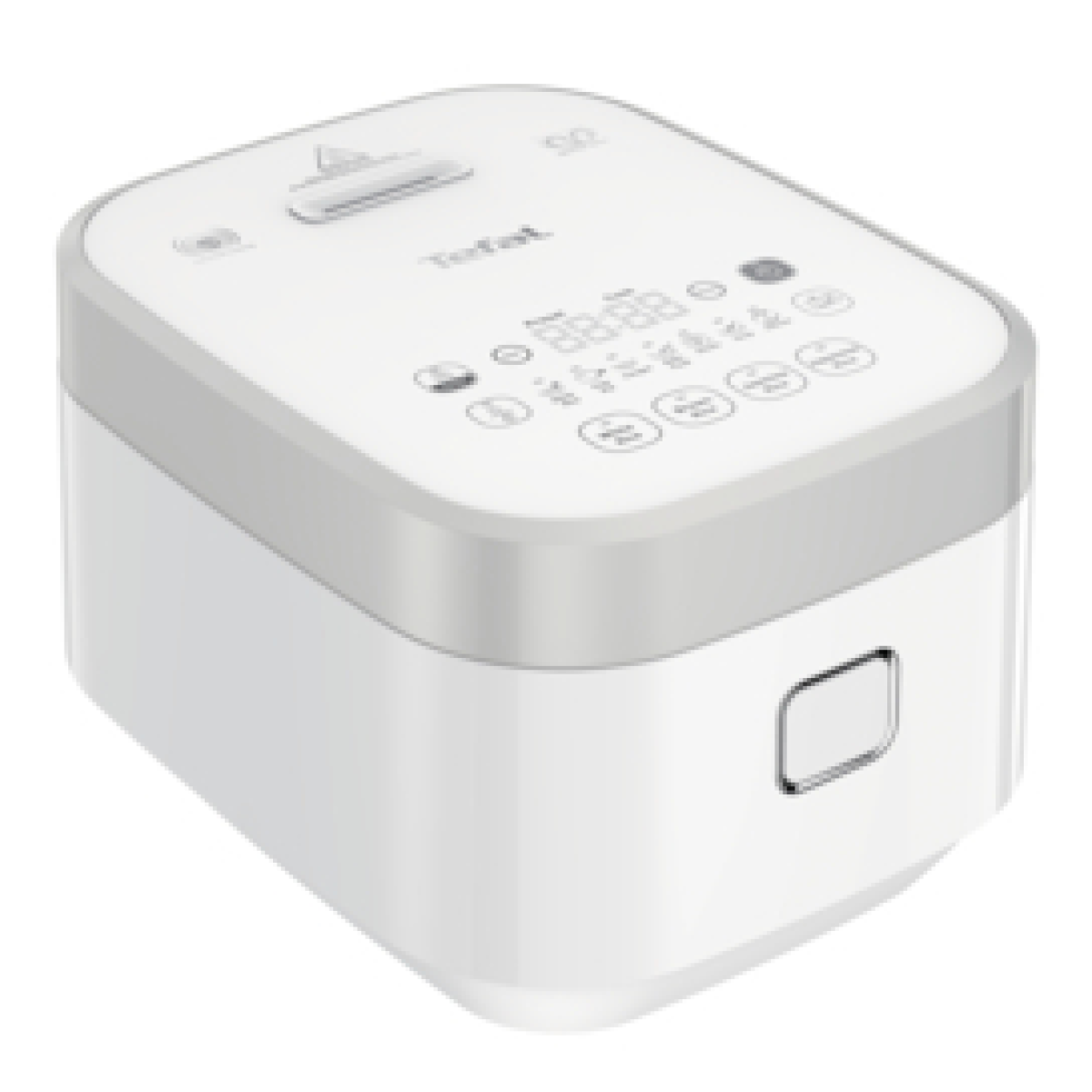 Tefal 特福 RK8001 1.0公升 球釜飯煲