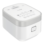 Tefal 特福 RK8001 1.0公升 球釜飯煲