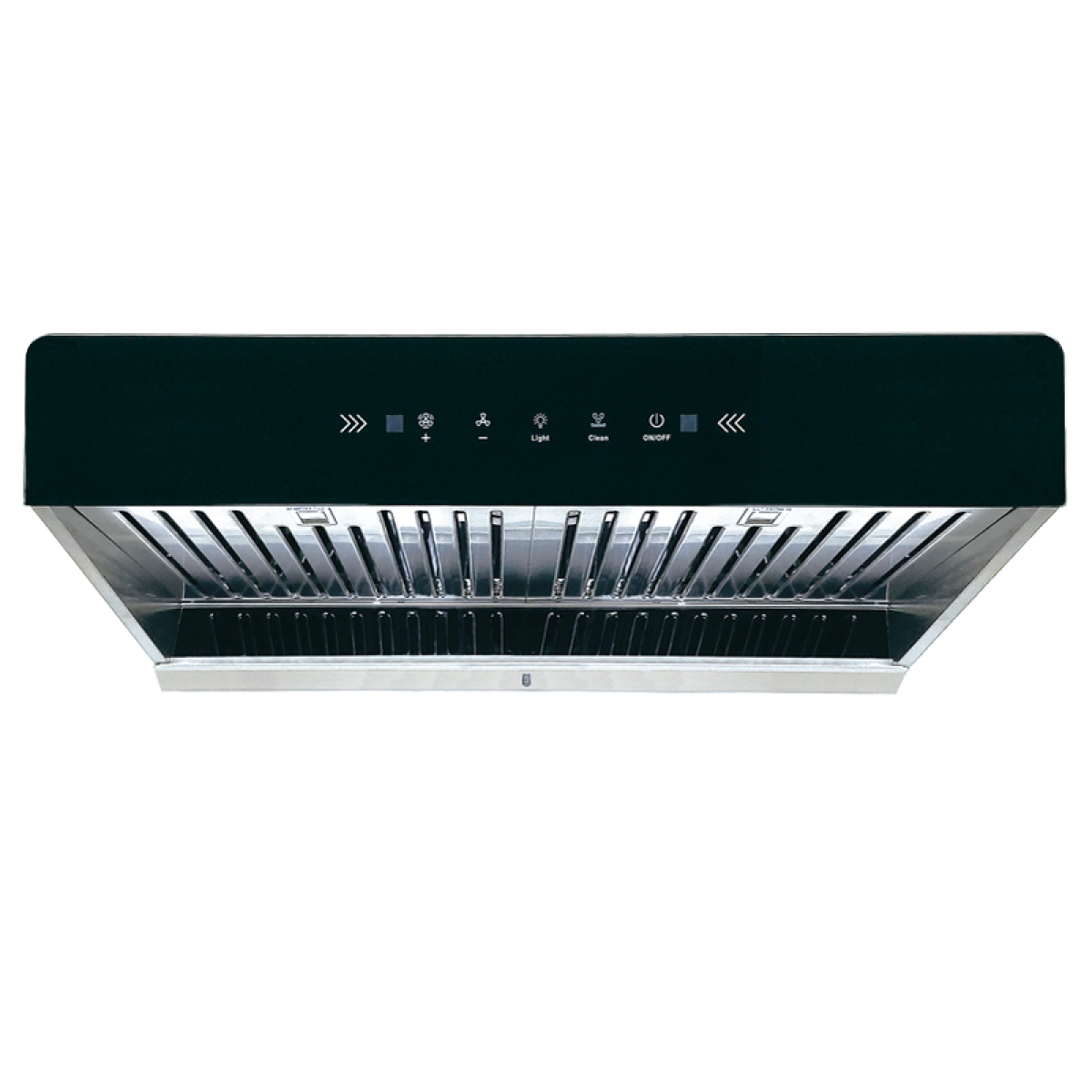 Summe 德國卓爾 SCH-9800T 71厘米 電熱除油抽油煙機 (包基本安裝) Summe 德國卓爾 SCH-9800T 71厘米 電熱除油抽油煙機 (包基本安裝)