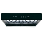 Summe 德國卓爾 SCH-9800T 71厘米 電熱除油抽油煙機 (包基本安裝)