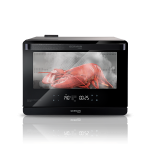 German Pool 德國寶 SGV-2623 26公升 35厘米 座檯式多功能蒸烤焗爐