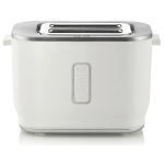 Gorenje 歌爾 T800ORA 800W 多士爐