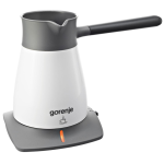 Gorenje 歌爾 TCM300W 800W 土耳其咖啡機